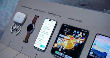 沃普丰智能手表蓝牙连接步骤是什么？