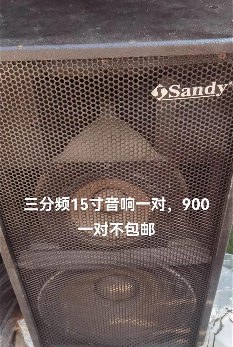 音箱喇叭电感接线方法是什么？接错会有什么影响？