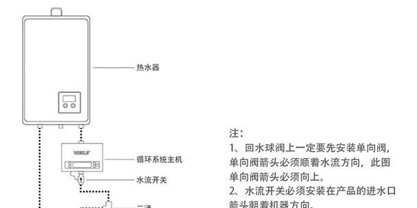 如何安全拆卸防水热水器管子？有无拆卸视频教程？
