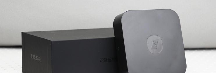 向日葵声音箱怎么使用？操作步骤是什么？