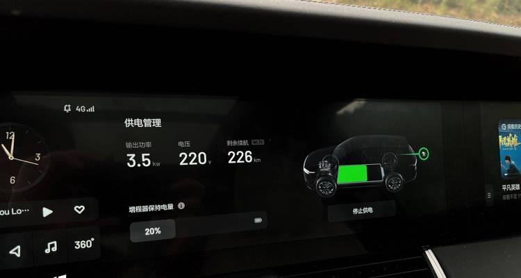 移动电源放电枪使用指南？如何正确操作？