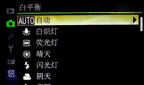 数码相机未插卡显示如何解决？解决后能否正常使用？