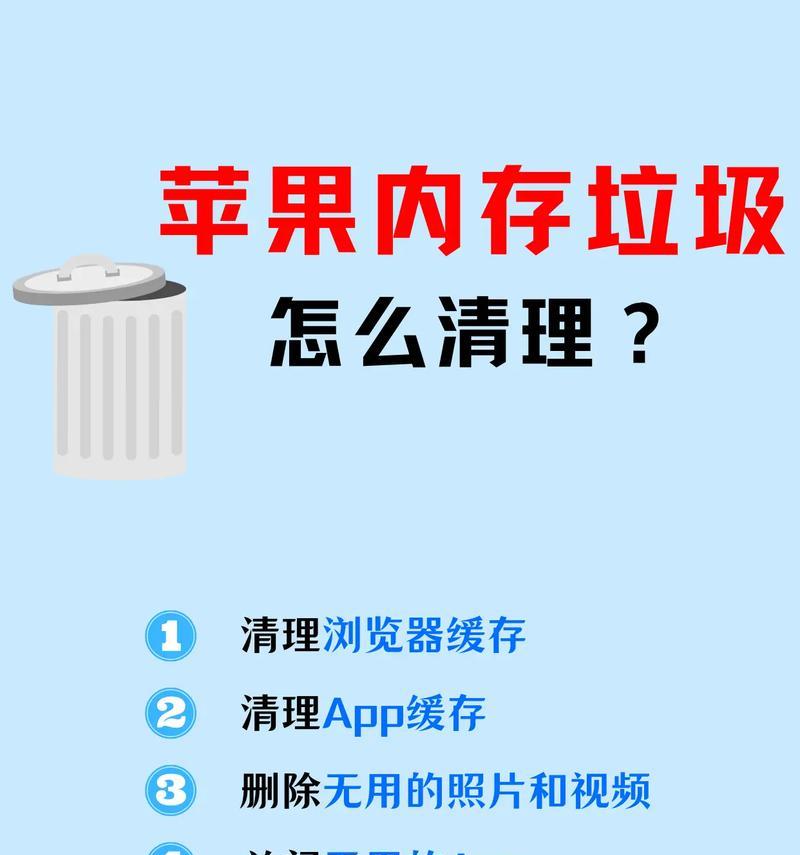 苹果手机图片修复清理步骤是什么？