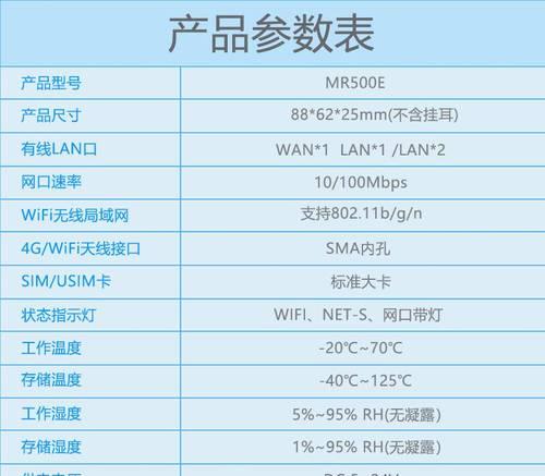 家用wifi路由器如何查看上网记录？监控方法是什么？