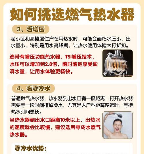 纽约热水器温度调节方法是什么？如何设定理想温度？