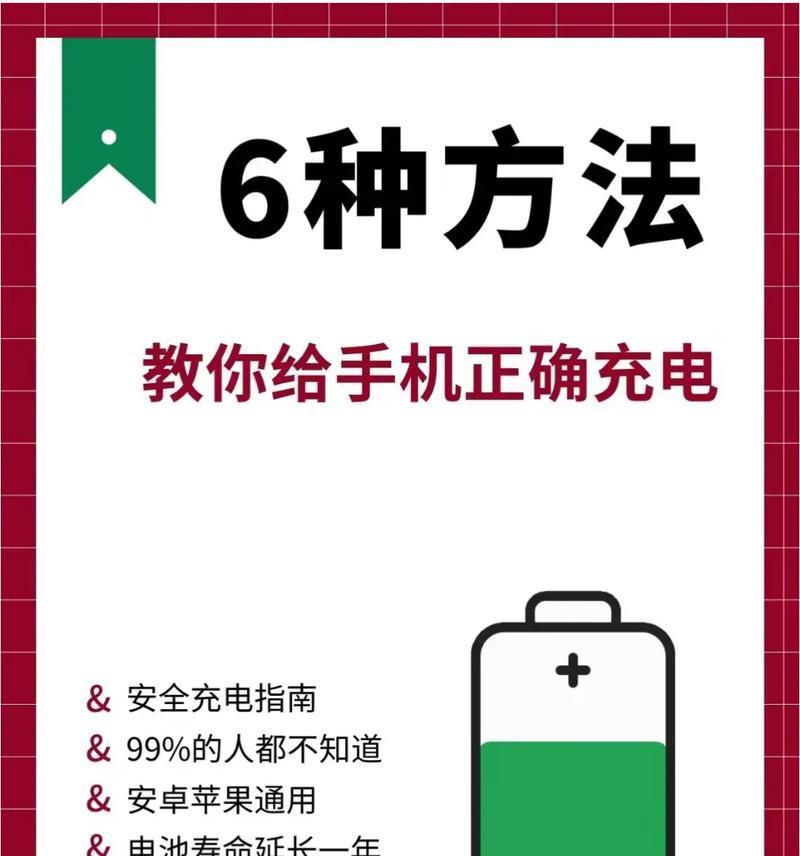 桌面内置充电器的使用方法是什么？如何正确操作？
