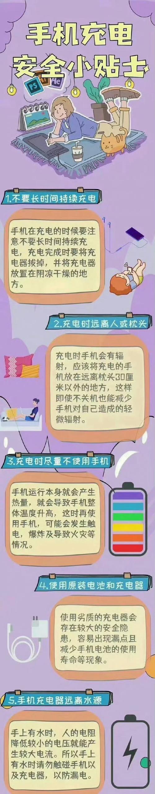桌面内置充电器的使用方法是什么？如何正确操作？