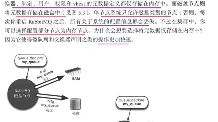 笔记本集群服务器的作用是什么？
