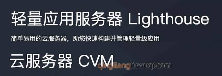 笔记本集群服务器的作用是什么？