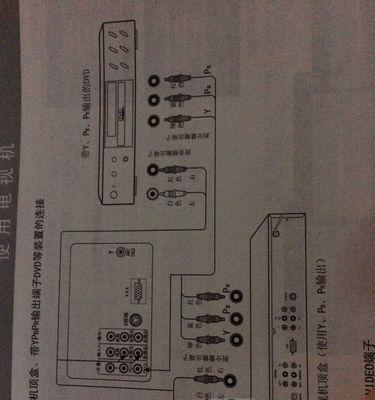 两个机顶盒如何连接网络？安装过程中常见问题如何解决？