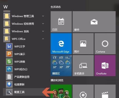 双芯光纤连接机顶盒的步骤是什么？需要哪些工具？