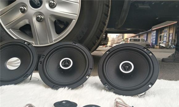 彩虹音箱如何连接直播？连接步骤是什么？