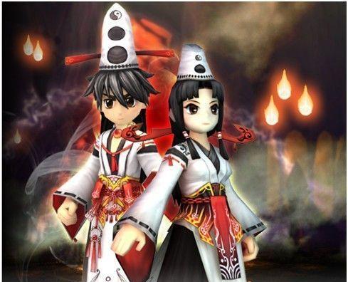 网易服务器披风如何获得？使用方法是什么？