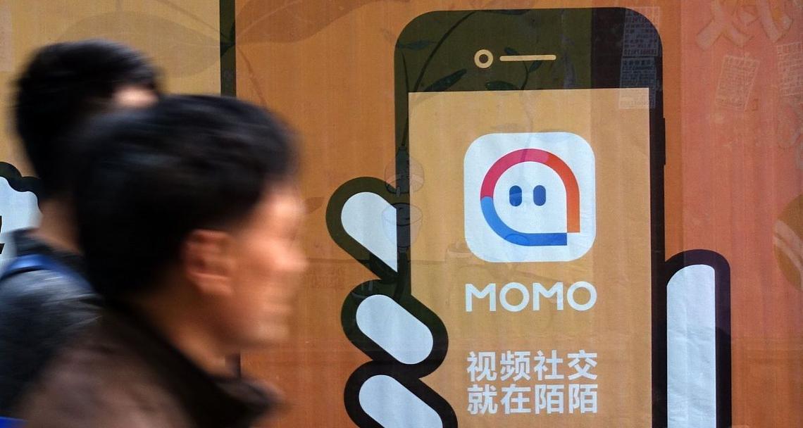 高鑫移动硬盘的性能如何？用户对其评价怎么样？