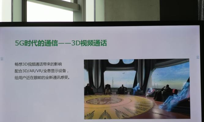 高鑫移动硬盘的性能如何？用户对其评价怎么样？