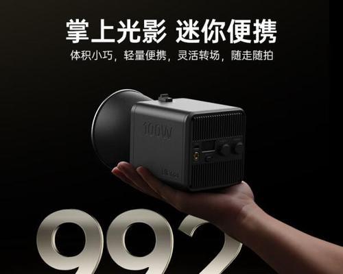 单反相机补光技巧有哪些？