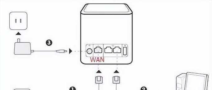 路由器3a重置网络的步骤是什么？
