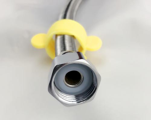静腾热水器软管拆卸方法是什么？拆卸时有哪些注意事项？