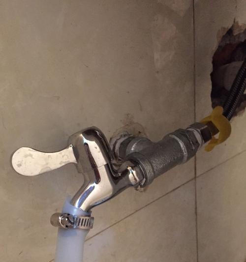 静腾热水器软管拆卸方法是什么？拆卸时有哪些注意事项？