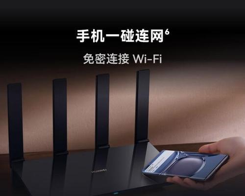 安装师傅推荐的路由器性能如何？选择路由器时应该注意什么？
