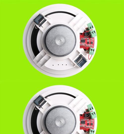 迷你音箱更换功放时应注意哪些问题？