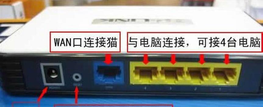 光猫机顶盒白色盒子是什么？如何正确使用？