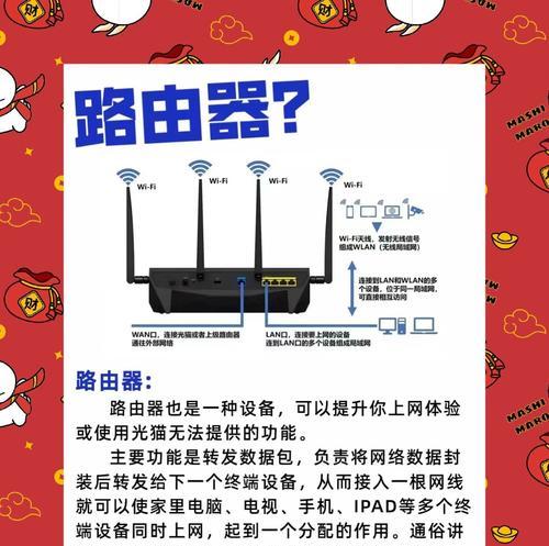 光猫机顶盒白色盒子是什么？如何正确使用？