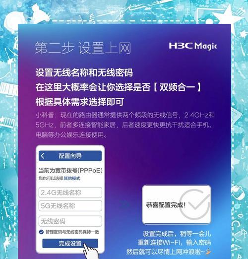 公网出口路由器的正确使用方法是什么？如何配置？