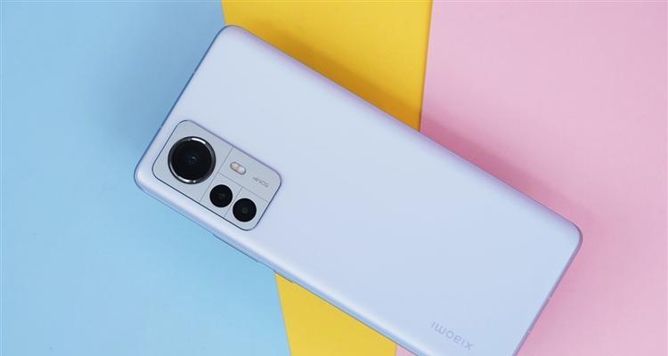 小米12微缝听筒设置方法是什么？