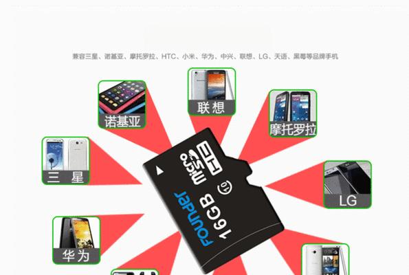 平板电脑如何安全取出储存卡？