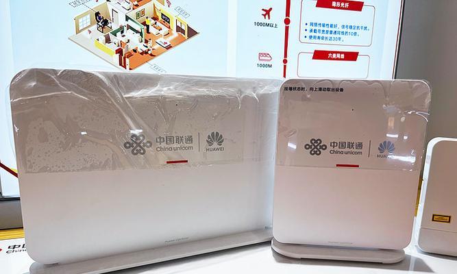 1000m宽带适合哪种路由器？