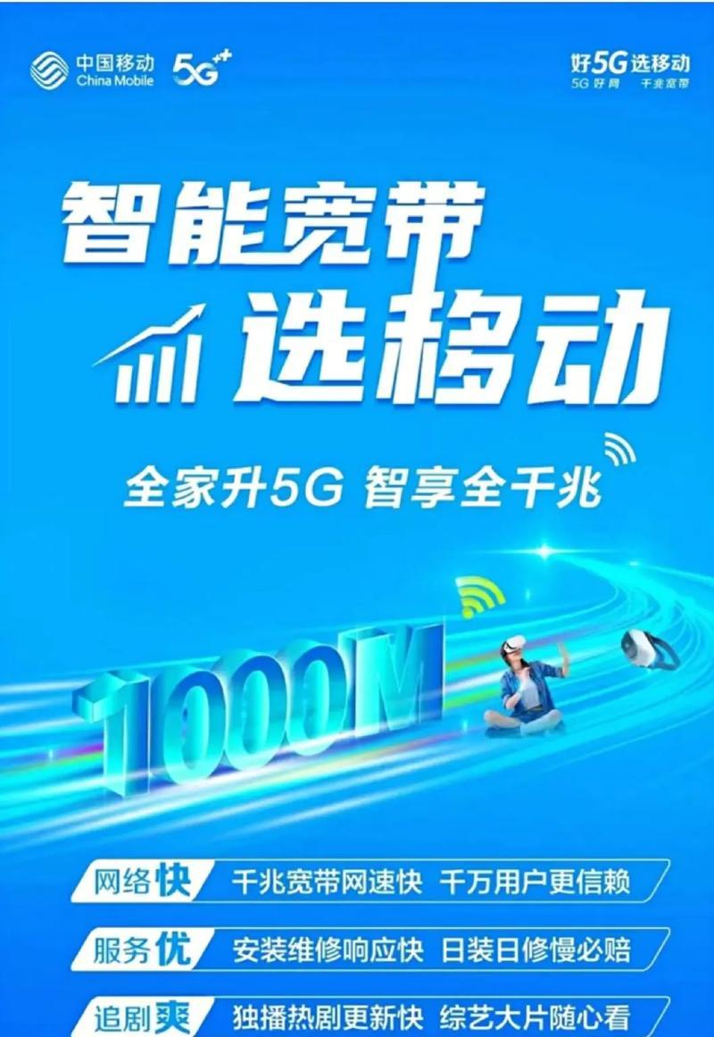 1000m宽带适合哪种路由器？
