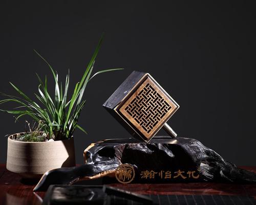 红木蓝牙音箱在直播中如何使用？
