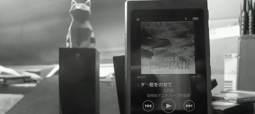 红木蓝牙音箱在直播中如何使用？