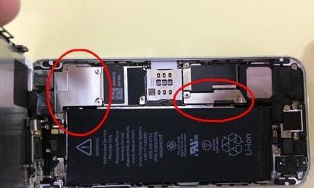 苹果手机壳子小手机拆卸方法？拆卸过程中如何保护手机？