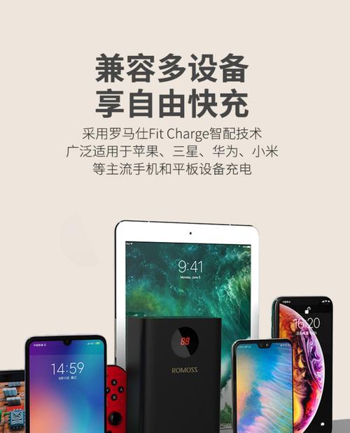 热水器气垫怎么更换？更换步骤和注意事项是什么？