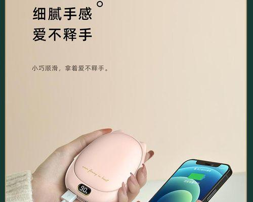 热水器气垫怎么更换？更换步骤和注意事项是什么？