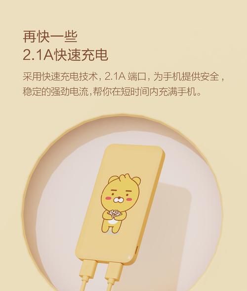热水器气垫怎么更换？更换步骤和注意事项是什么？