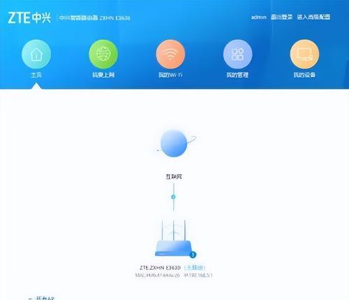 如何从路由器查找MAC地址对应端口？