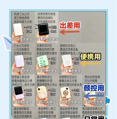 移动电源为何容易鼓包？如何预防和解决？