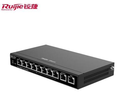 网线入户门什么路由器好？如何选择适合的路由器？