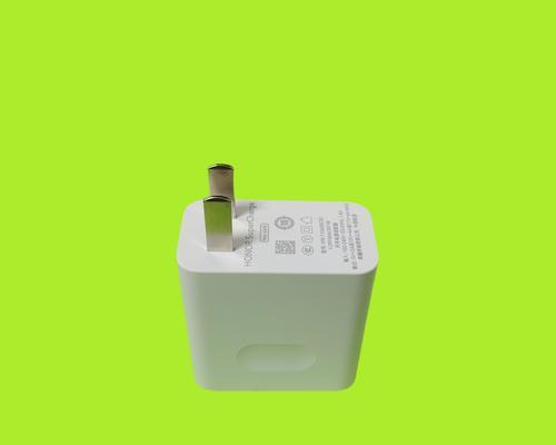 闪充充电器断电的原因是什么？如何避免？
