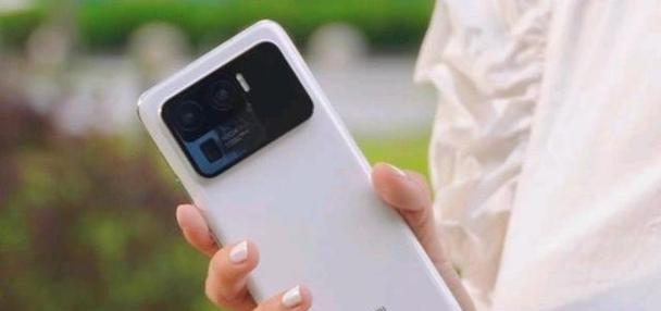 小米11u的影像功能如何？用户评价有哪些？