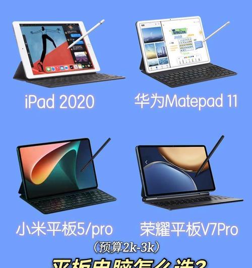 旧平板怎么和台式电脑共屏？如何操作？