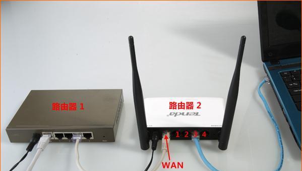 岭南路由器怎么设置？设置方法是什么？