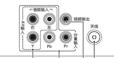 底商安装电视机顶盒有哪些步骤？