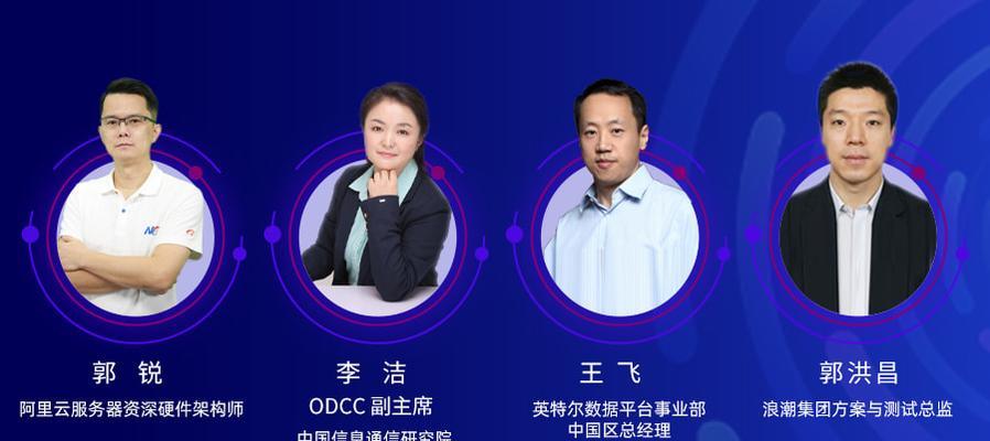 加入服务器部门前景如何？工作内容和挑战是什么？