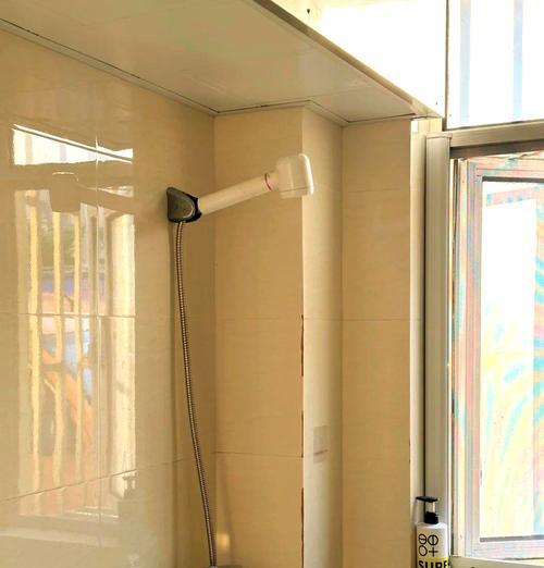 零冷水热水器改装普通热水器的方法？