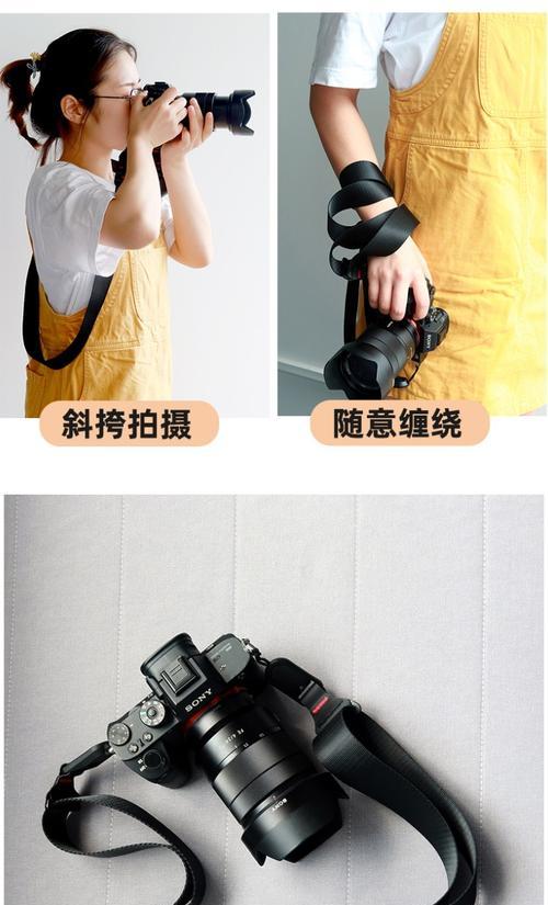 索尼r3相机内存卡的正确使用方法是什么？
