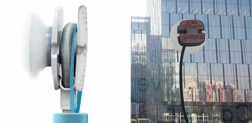 高楼充电器自动断电功能如何开启？使用方法是什么？